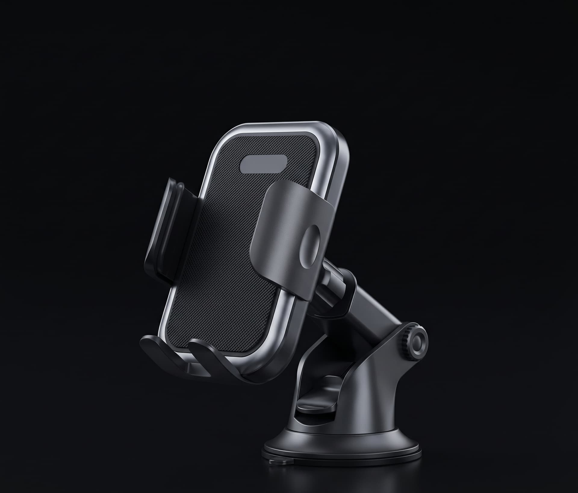 MOBILE STAND
