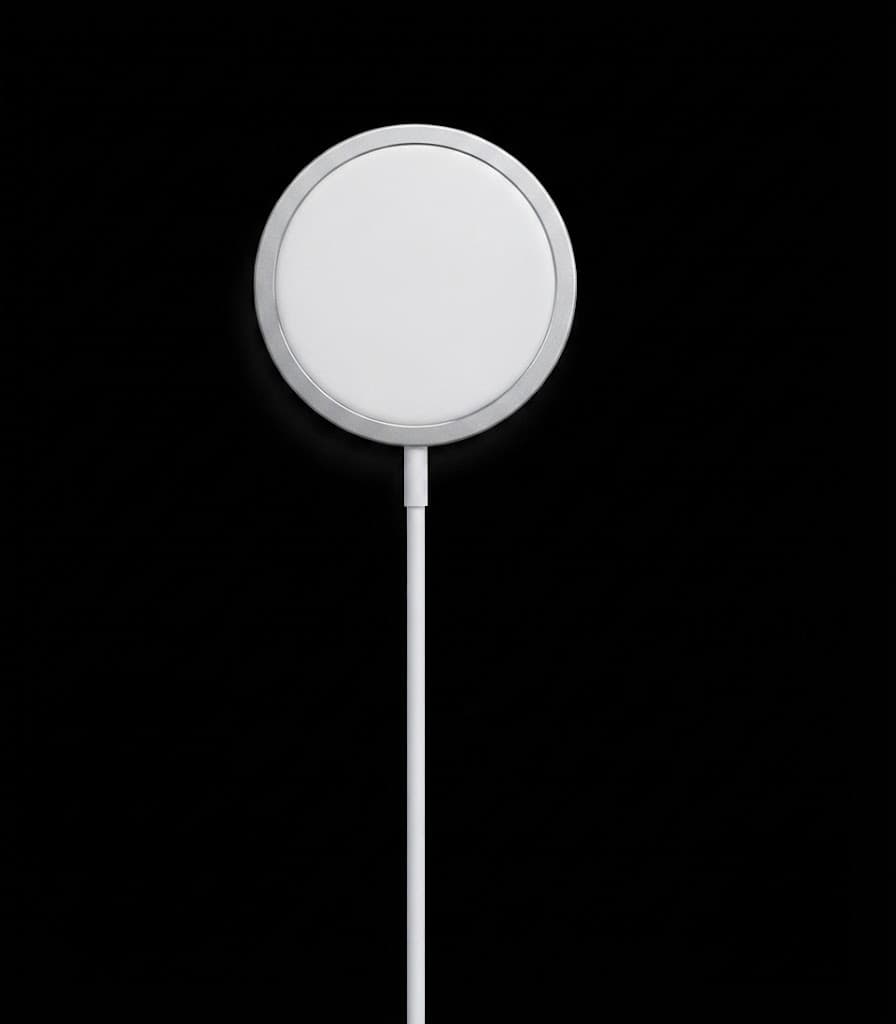 WIRELESS CHARGERS