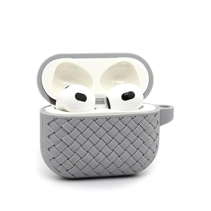 AIRPOD POUCH