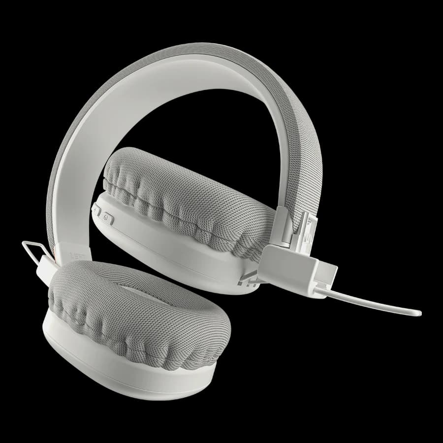 Momentum Headphone