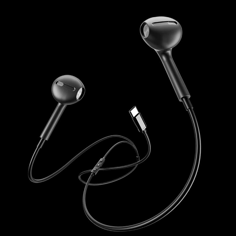 R-5 Buzz Handsfree Type-C