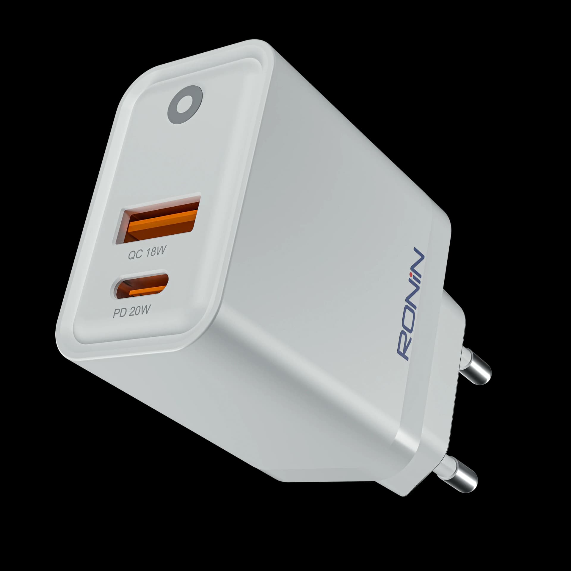 Xpress Charger