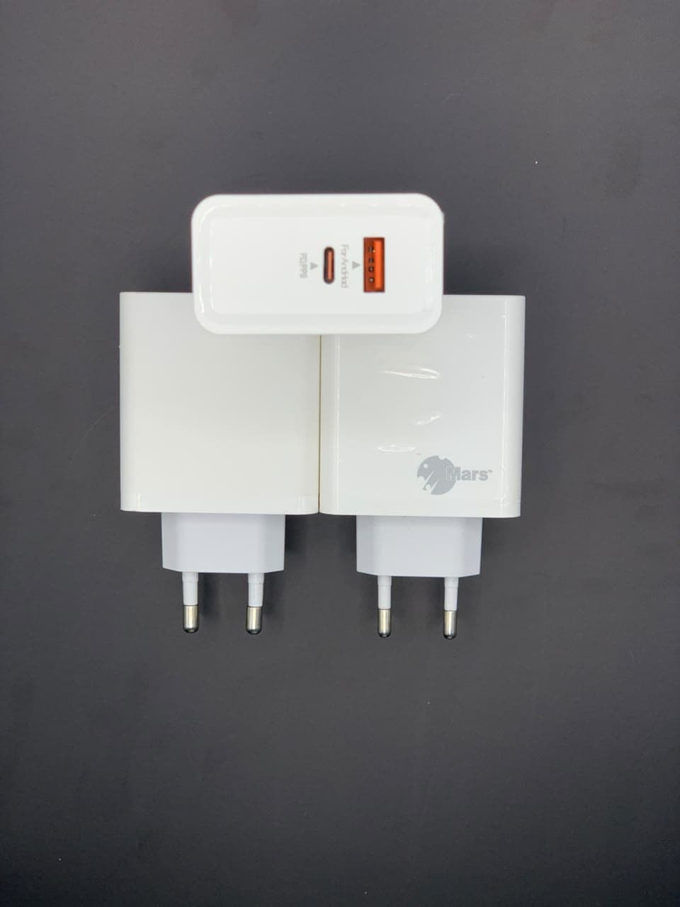 Sfc 12 Adapter