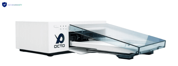 OCTO PRINTER