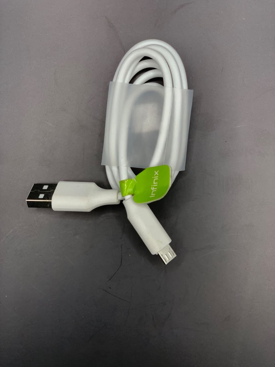 INFINIX MICRO