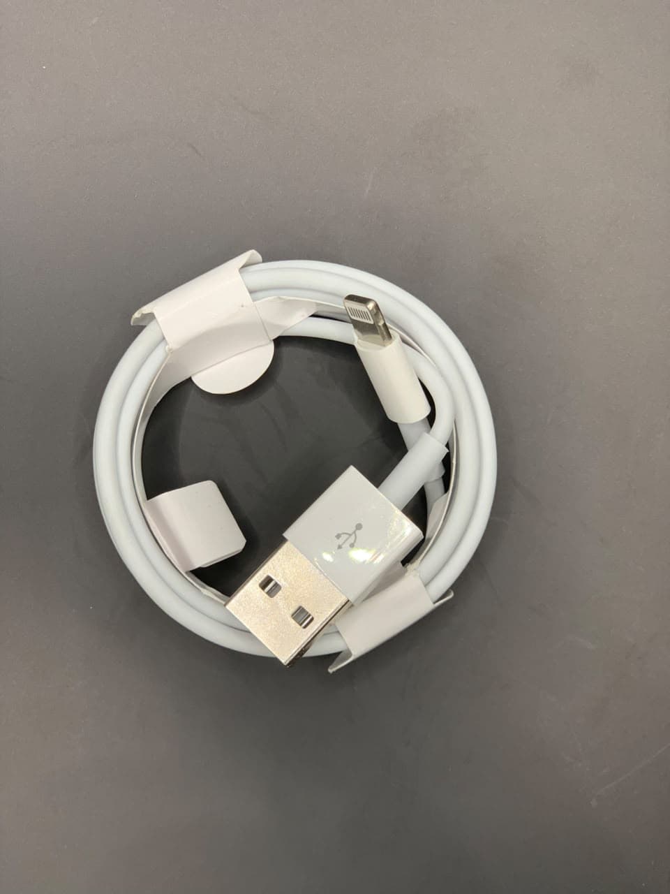 FOXON Apple CABLE