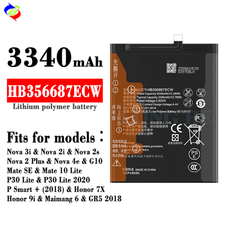 P 30 LITE