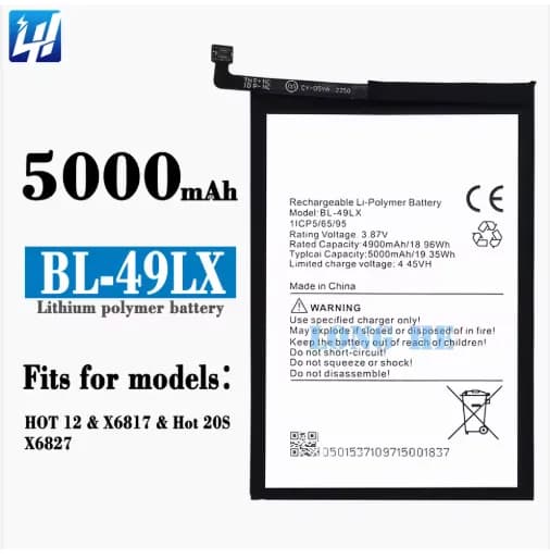 49-LX-BL-49FX