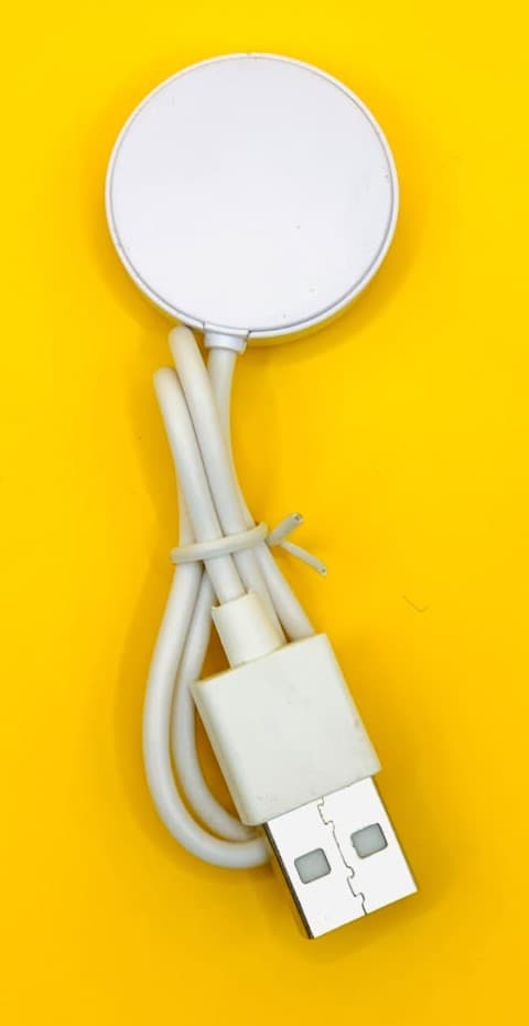SMART WATCH CHARGER