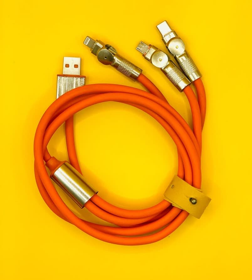 LAT 3 IN 1 CABLE