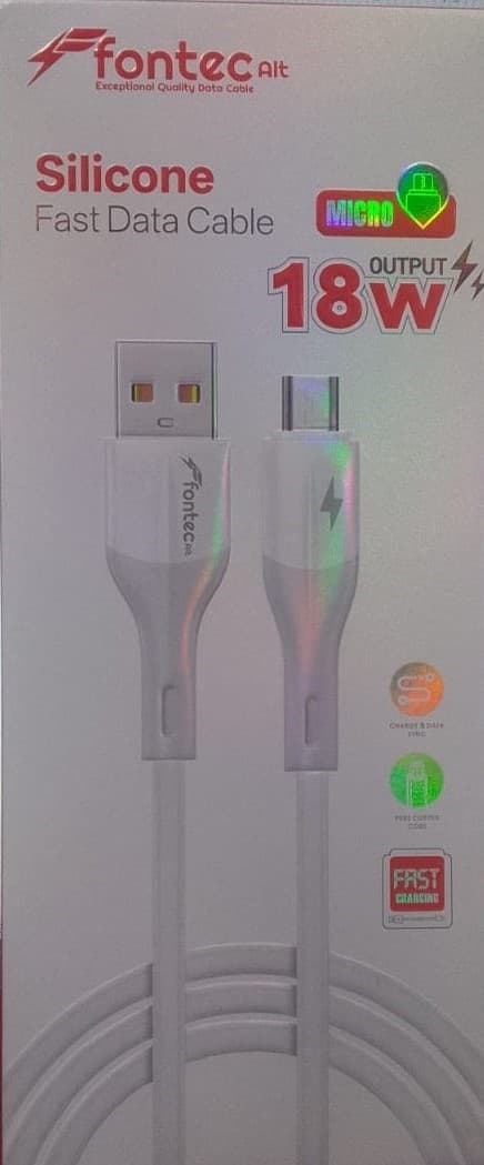ALT MICRO CABLE