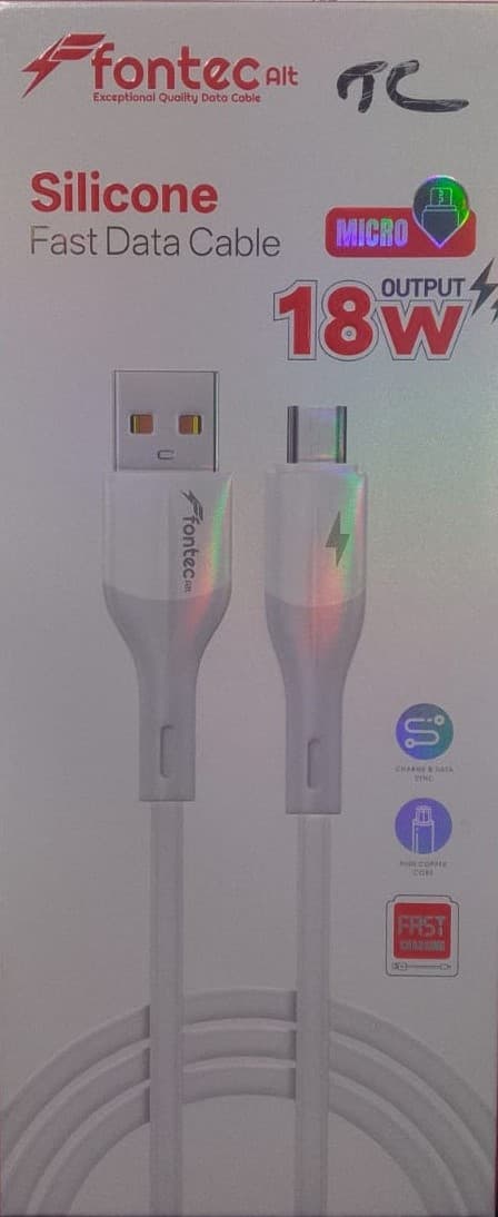 ALT TC CABLE