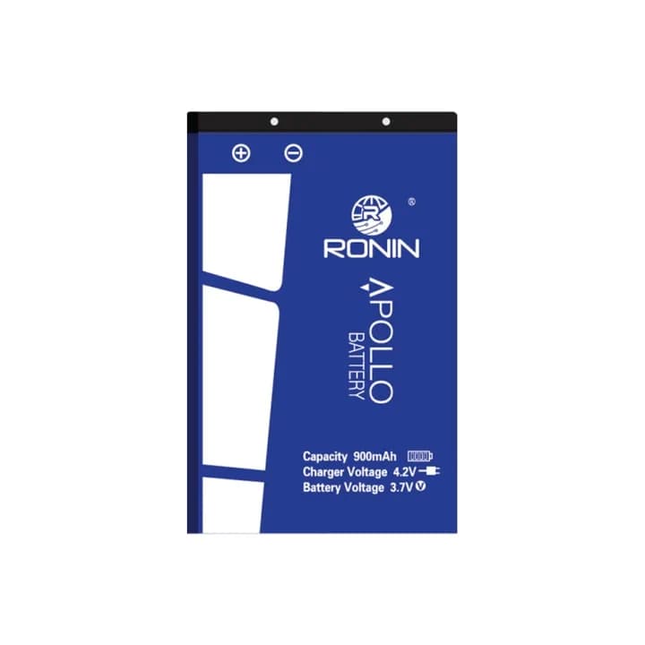 RONIN BL 5C BATTERY