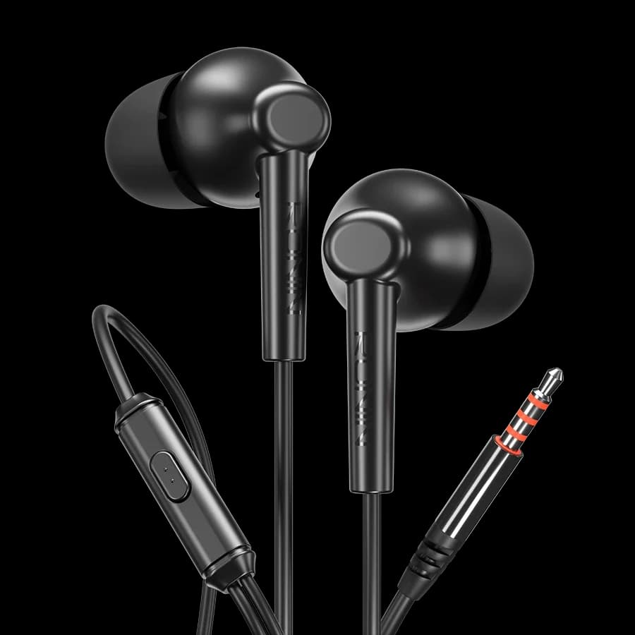 R-39 Looop Handsfree