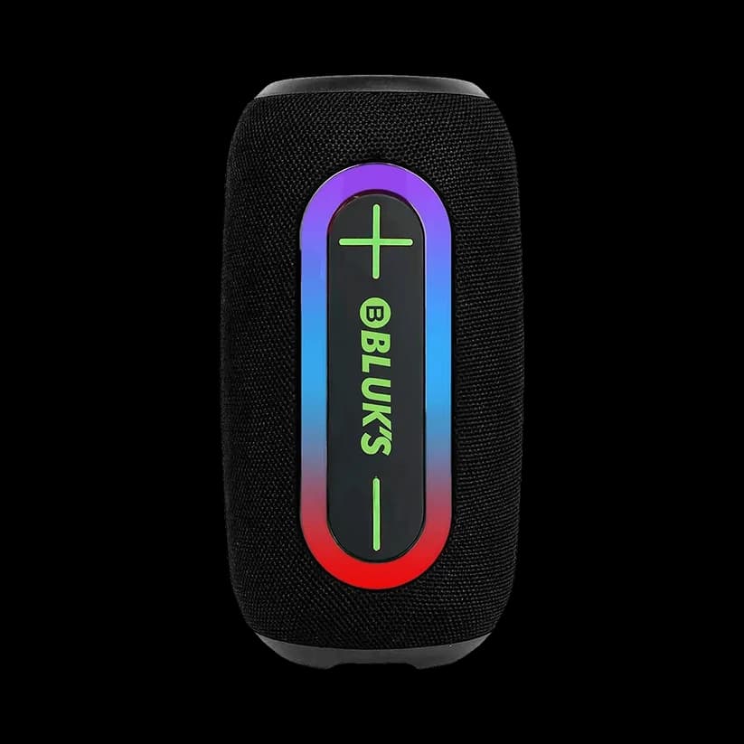 Beatmax Powerful Sound