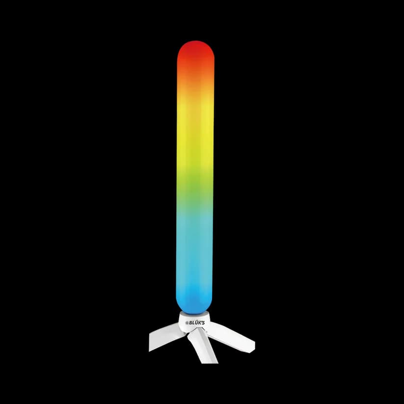 MusicSync Color Light