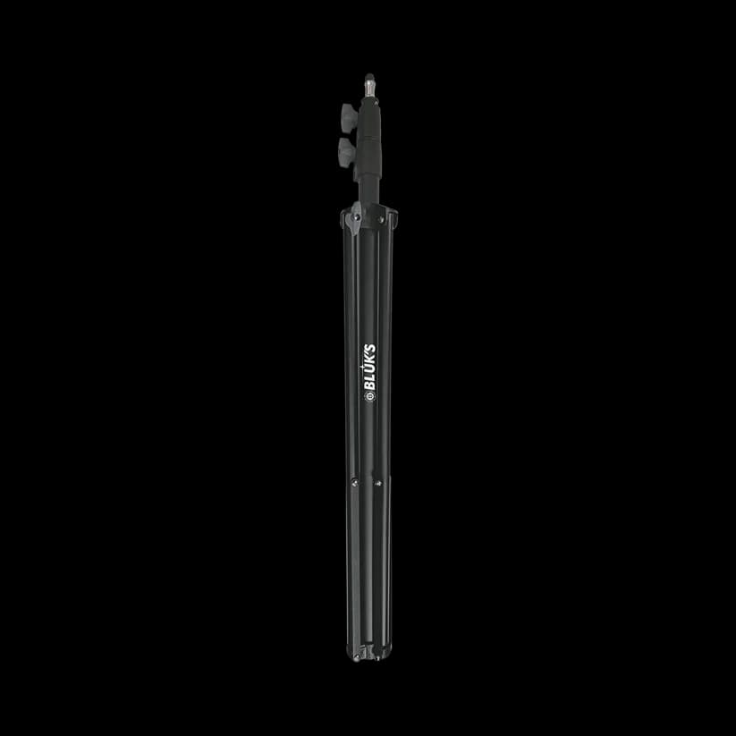 TriPod Contact Floor Retractable – 2 Meter
