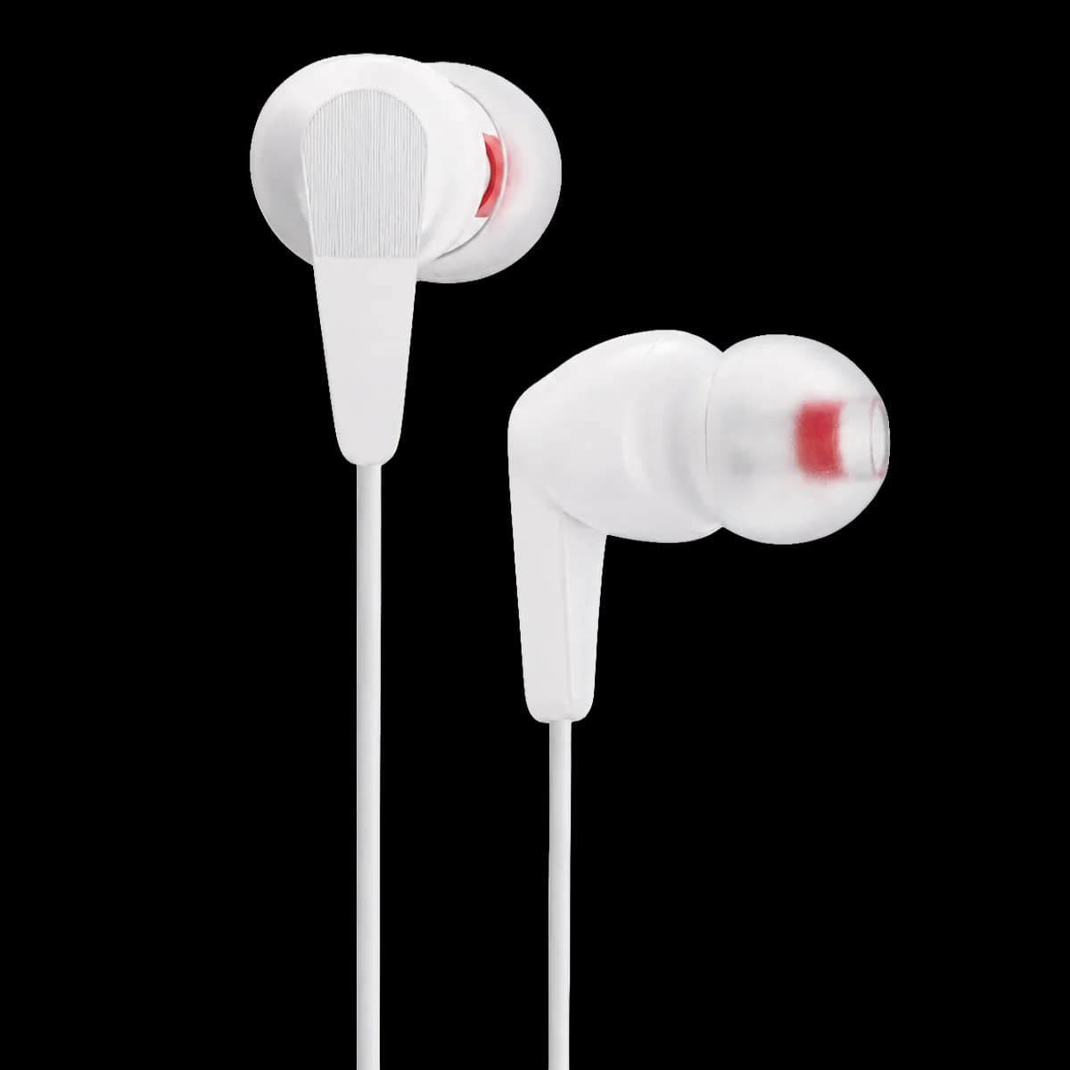 Stereo Earphone