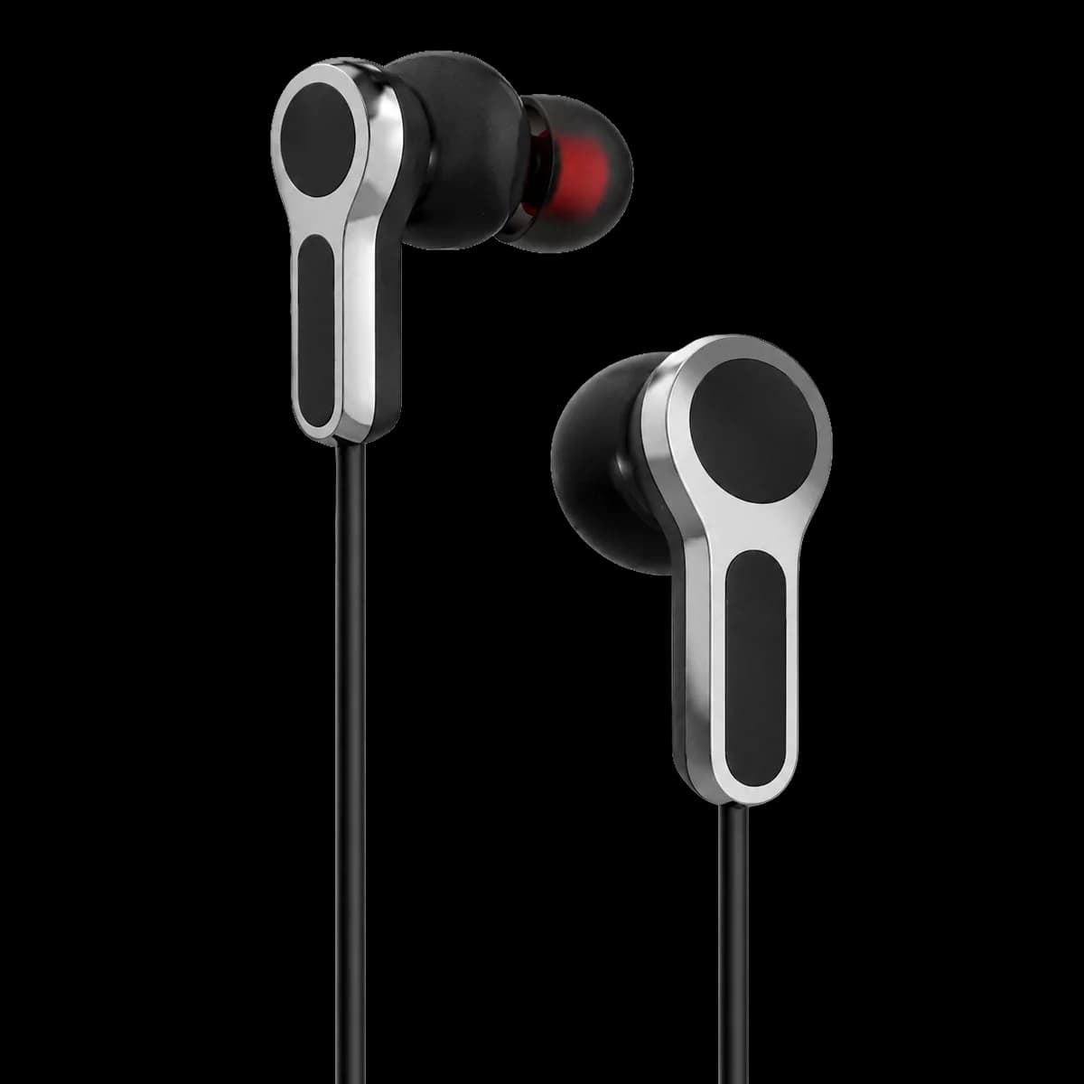 HiFi Audio