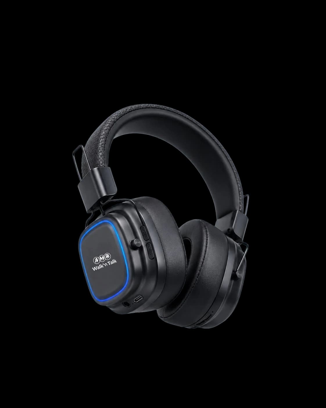 Thunder Beats