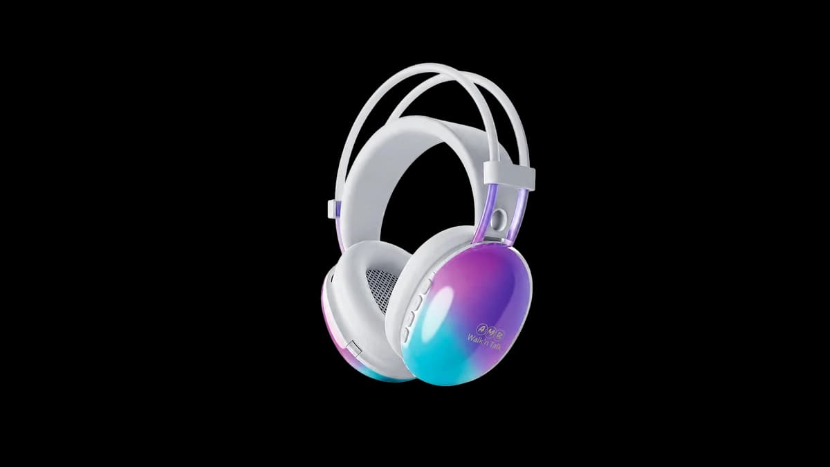 AMB Air Beat
