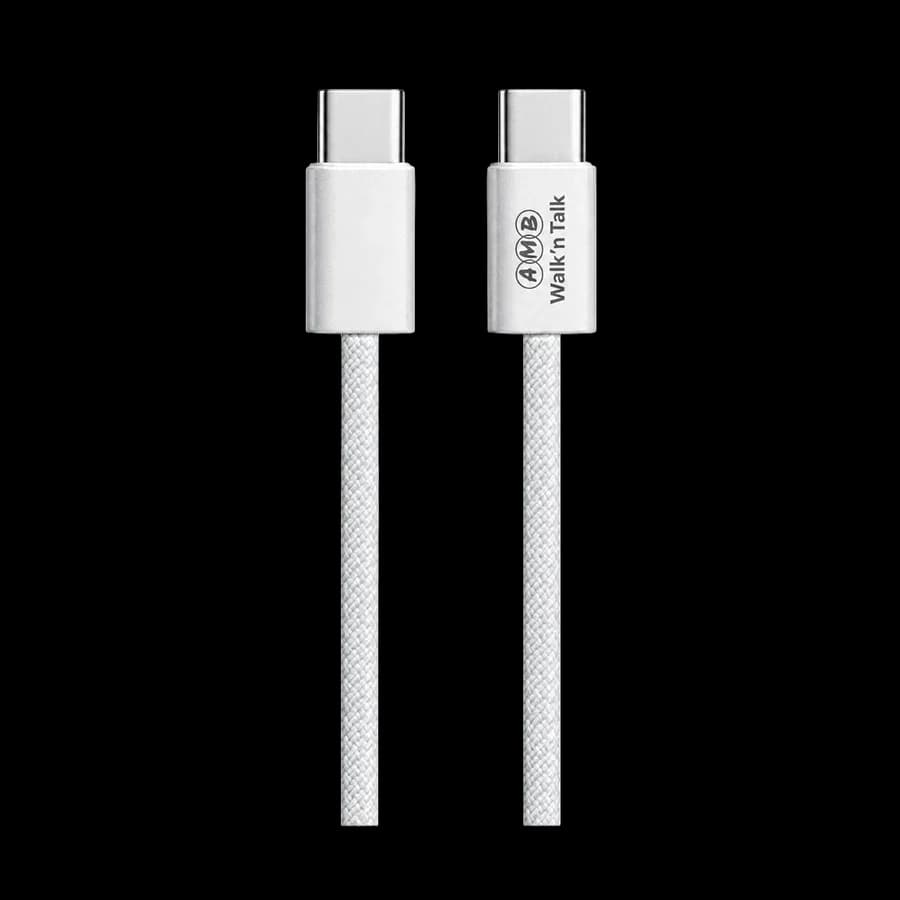 60W PD Cable