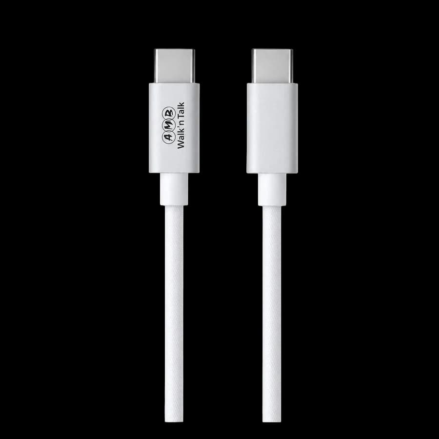 60W PDC Cable
