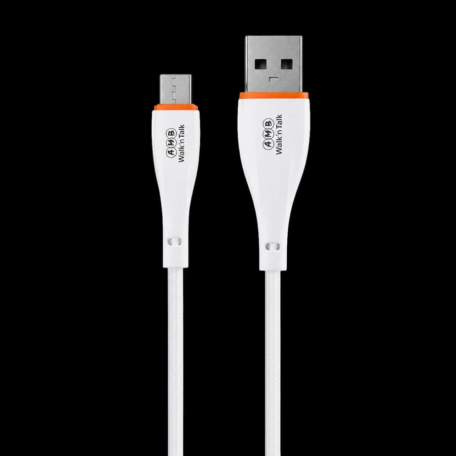 Fast Data Cable