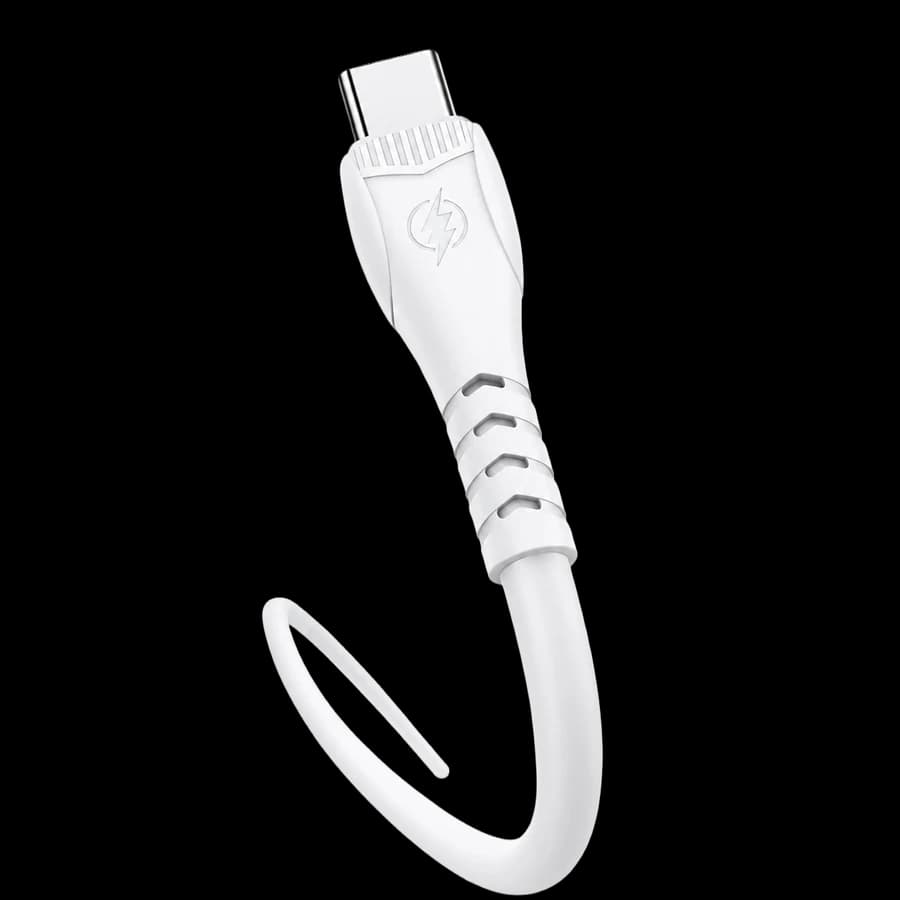 Voltix Data Cable