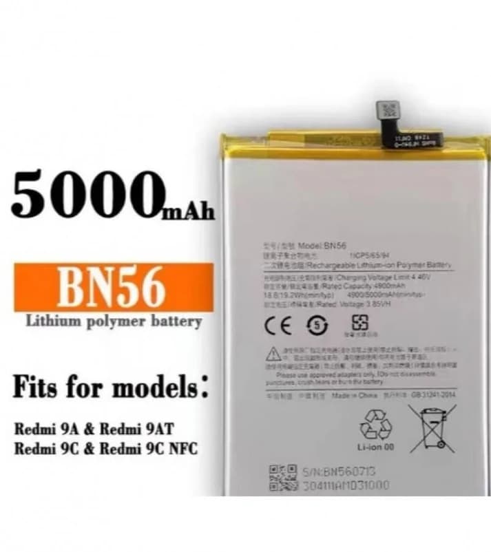 BN56
