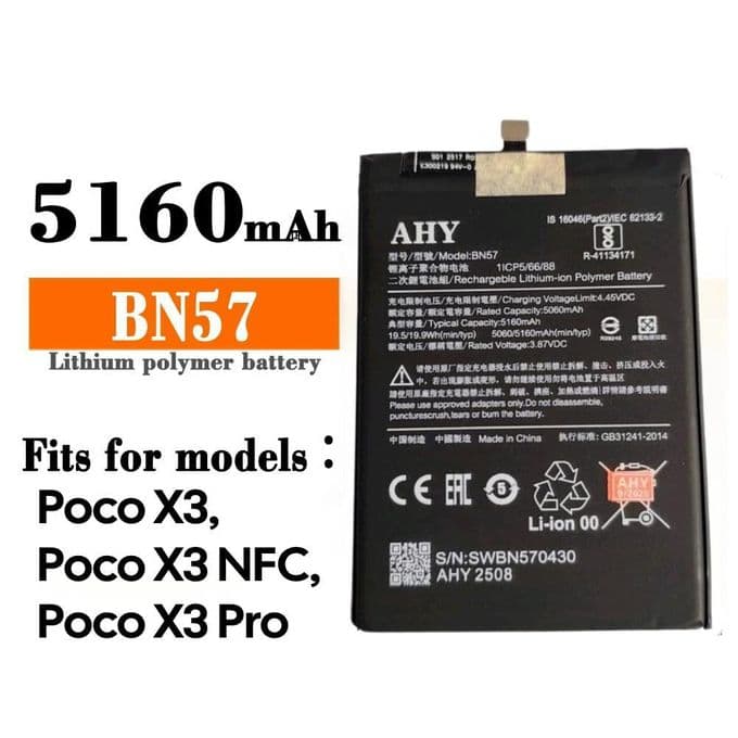 BN57