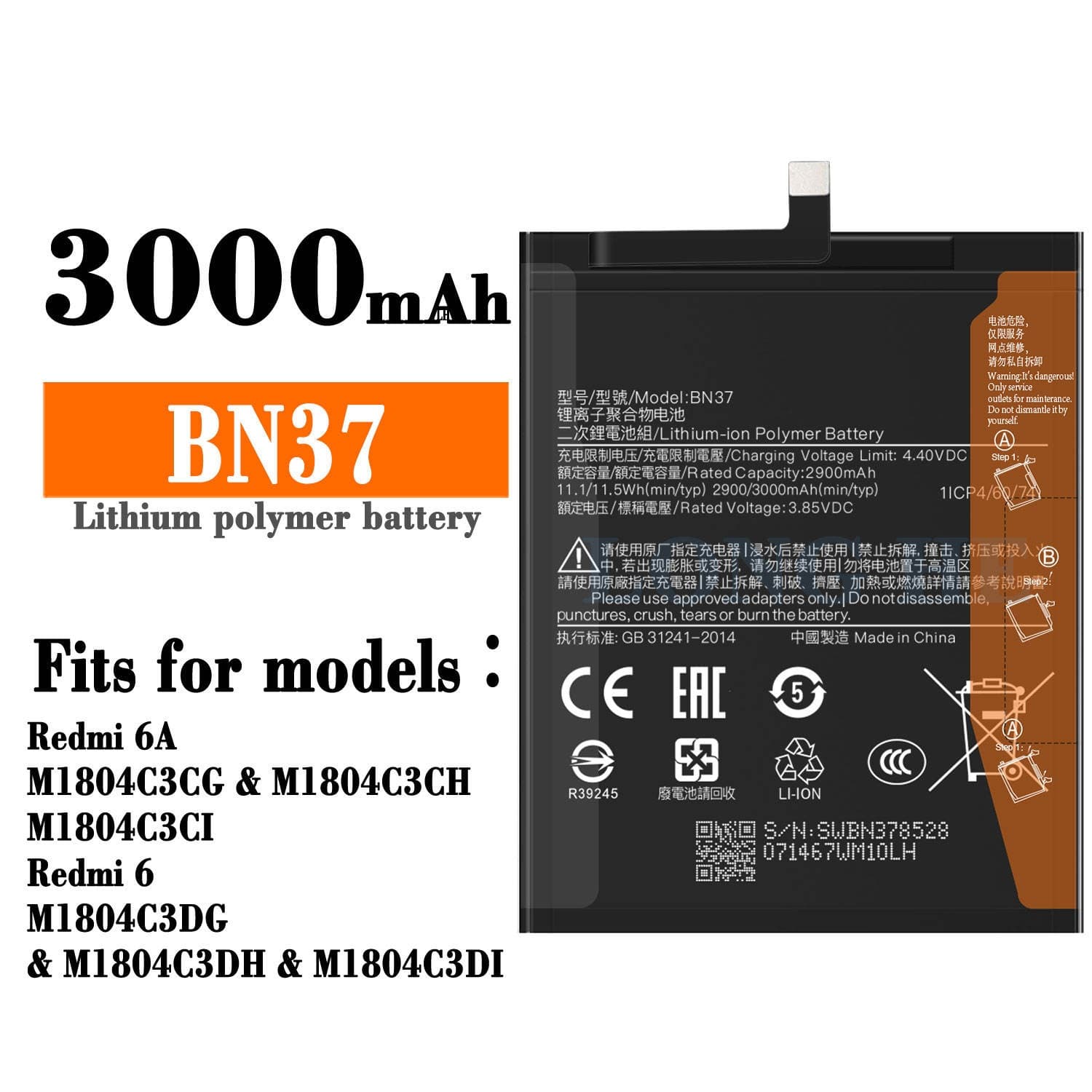 BN37