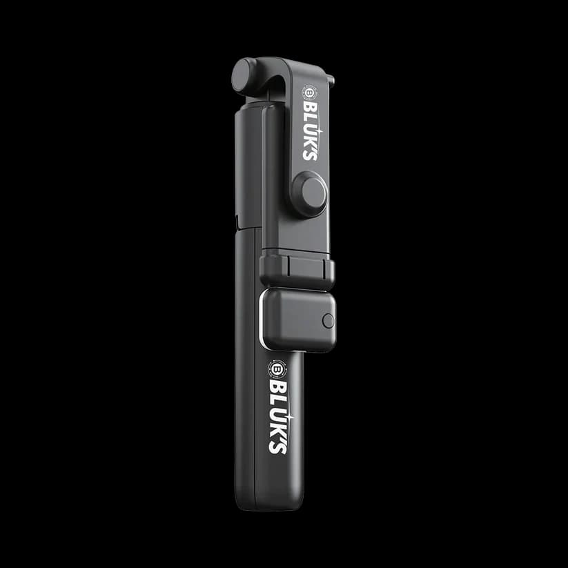Tripod BX-329